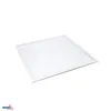 PANEL LED YOLED 40W 4000K 4800LM IP40 60x60 WHITE