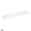 PANEL LED YOLED 40W 4000K 4800LM IP40 30X120 WHITE