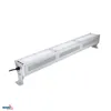 HIGHBAY LED LONGER 100W 4000K 13500LM IP66 30X70 2M