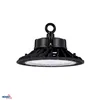 HIGHBAY LED PARIT 100W 4000K 14000LM IP65 110°