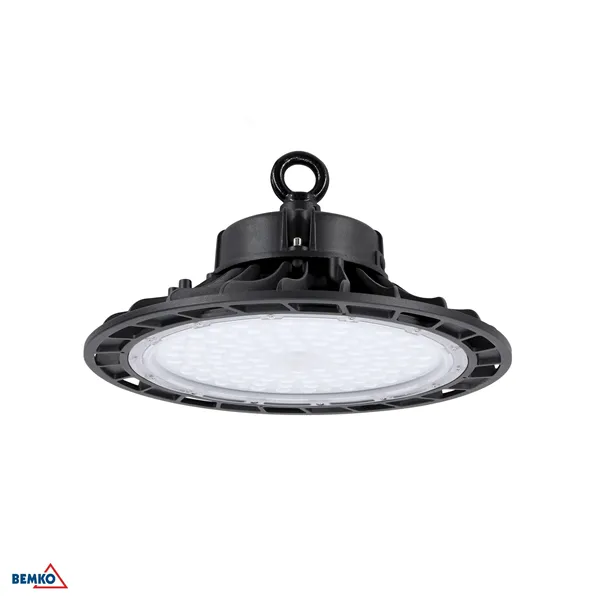 HIGHBAY LED PARIT 150W 4000K 20500LM IP65 90°