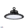 HIGHBAY LED PARIT 150W 4000K 20500LM IP65 90°