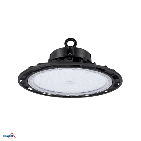 HIGHBAY LED PARIT 200W 4000K 27500LM IP65 90°