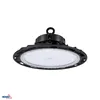 HIGHBAY LED PARIT 200W 4000K 27500LM IP65 90°