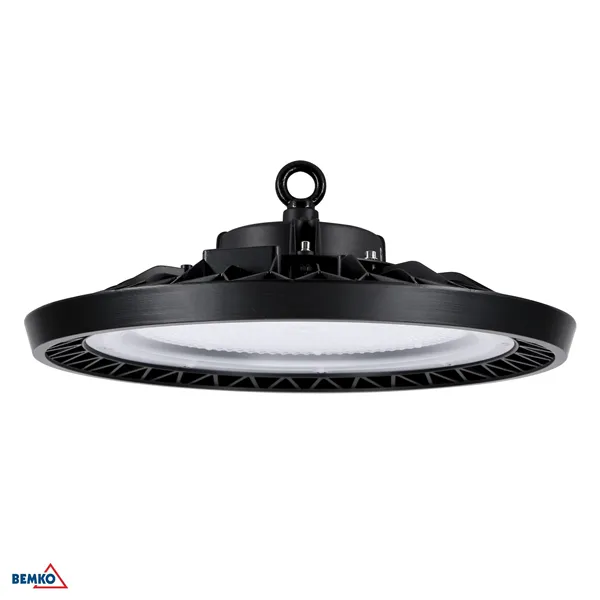 HIGHBAY LED PARIT 250W 4000K 40000LM IP65 90°