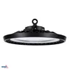 HIGHBAY LED PARIT 250W 4000K 40000LM IP65 90°