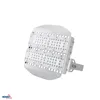 HIGHBAY LED TUNNEL 100W 4000K 13500LM IP66 90X90 2M