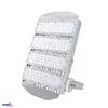 HIGHBAY LED TUNNEL 200W 4000K 27000LM IP66 90X90 4M