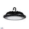 LED FIXTURE VOYAGER 100W 4000K 9800LM IP65