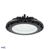 LED FIXTURE LED VOYAGER 150W 4000K 14800LM IP65