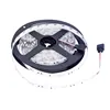 LED STRIP LIGHTS PROFESSIONAL 12V DC 2835 300LED/5M 30W IP20 WHITE COLD