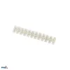 6 mm2 pistik | Osta veebist — Megaluks