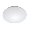 LED CEILING LAMP TOKAR PLD MICROWAVE SENSOR 2xE27 IP44