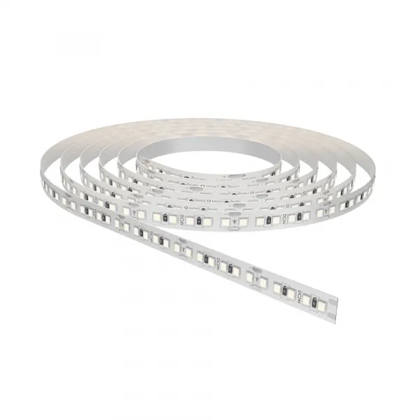 BRY-ECOLINE-12W-120L-2835-3000K-24V-IP20-LED STRIP