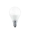 BRY-ADVANCE-5W-E14-P45-3000K-LED BULB