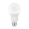 BRY-ADVANCE-13W-E27-A65-4000K-LED BULB