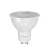 BRY-ADVANCE-7W-GU10-38D-RED-LED BULB