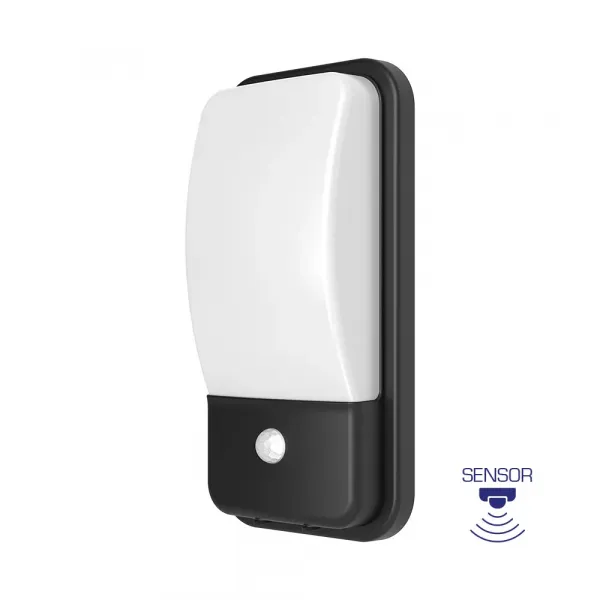 BRY-WALLS-B-ELP-GRY-20W-3000K-SNS-IP65-WALL LIGHT