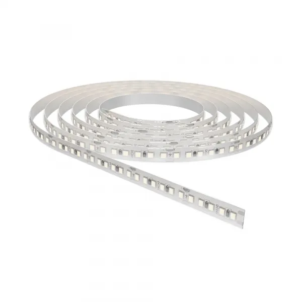 BRY-ECOLINE-12W-120L-2835-4000K-24V-IP54-LED STRIP