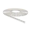 BRY-ECOLINE-12W-120L-2835-4000K-24V-IP54-LED STRIP