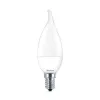 BRY-ADVANCE-5W-E14-C37T-3000K-LED BULB