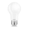 BRY-ADVANCE-11W-E27-A60-6500K-LED BULB