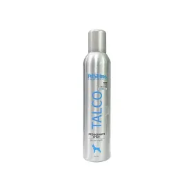 Dezodorants Porrini Talco 300 ml