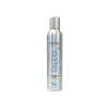 Deodorantas Porrini Talco 300 ml