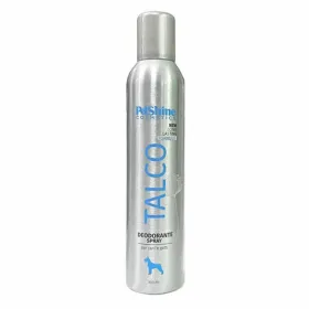 Dezodorants Porrini Talco 300 ml