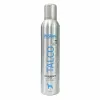 Deodorantti Porrini Talco 300 ml