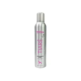 Dezodorants Porrini Gardenia 300 ml