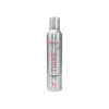 Deodorantti Porrini Gardenia 300 ml