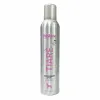 Deodorantas Porrini Gardenia 300 ml