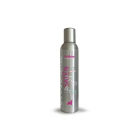 Dezodorants Porrini Satén 300 ml