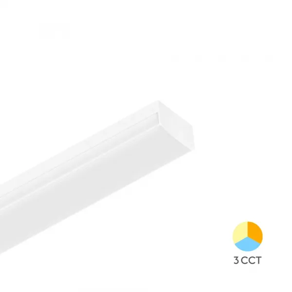 BRY-PROLINE-PT-36W-1.2MT-WHT-3N1-LED BATTEN