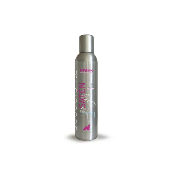 Deodorantti Porrini Satén 300 ml