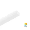 BRY-PROLINE-PT-36W-1.2MT-WHT-3N1-LED BATTEN