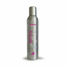 Dezodorants Porrini Satén 300 ml