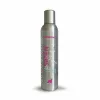 Dezodorants Porrini Satén 300 ml