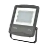 BRY-FLOOD-SL-200W-GRY-3000K-IP65-LED FLOODLIGHT