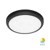 BRY-SMD-CRB-20W-RND-BLC-3IN1-LED PANEL