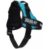 Dog Harness Trixie Power Azul Océano XL 3