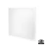 BRY-PANELLED-SL-50W-595x595-WHT-4000K-LED PANEL