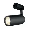 BRY-BETA-TR2-BLC-GU10-2WRS-TRACKLIGHT