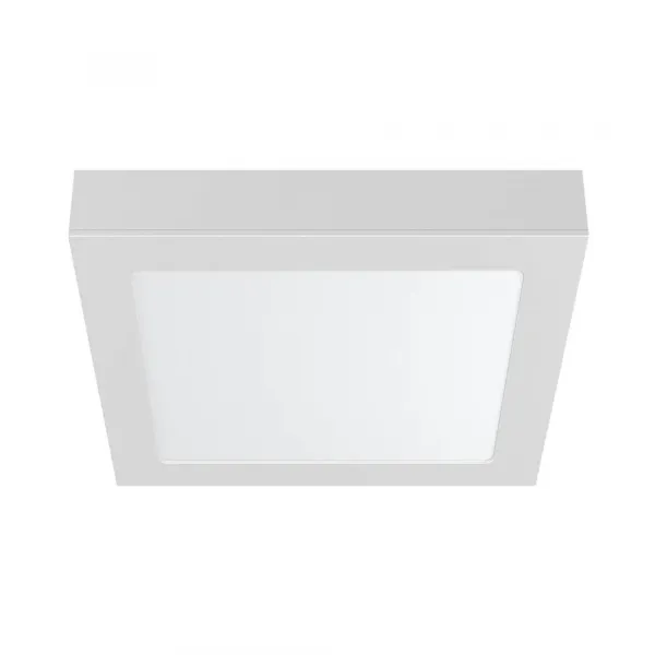 BRY-SMD-SRP-24W-SQR-WHT-6500K-LED PANEL