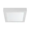 BRY-SMD-SRP-24W-SQR-WHT-6500K-LED PANEL