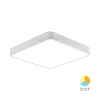 BRY-BLADE-SS-SQR-WHT-45W-3IN1-CEILING LIGHT