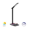 BRY-LB145-5W-BLC-CCT TUNABLE-DESK LAMP