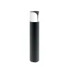 BRY-MILANO-500-1xE27-IP44-BOLLARD