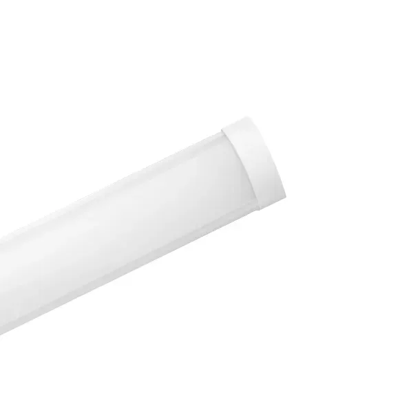 BRY-PROLINE-PS-35W-1.2MT-PLS-6500K-LED WALL LIGHT